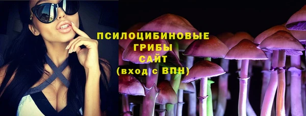 героин Абаза