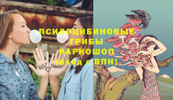 прущие крисы Абдулино
